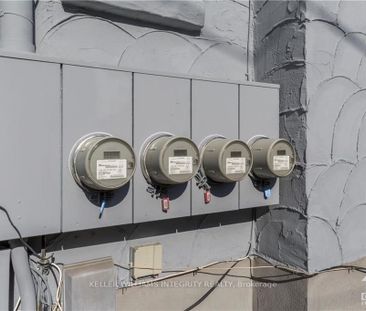 For Lease - 110 Glynn Avenue Unit# 3, Overbrook - Castleheights and... - Photo 3