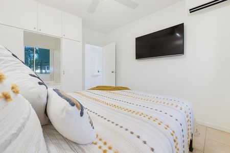 9/83 Aralia Street, Rapid Creek - Photo 2