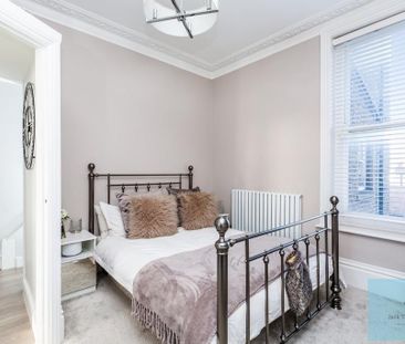 1 bedroom apartment to rent - Photo 6