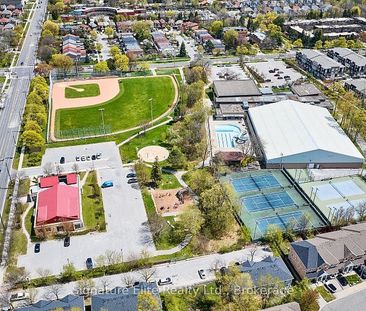 For Lease - 76 Piperbrook Crescent Unit# Basement Apartment, Toront... - Photo 3