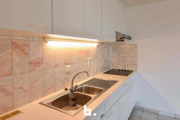 Uitstekend gelegen appartement - Photo 1