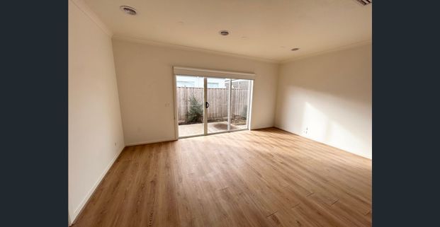 The Perfect Blend of Space, Style and Location! APPLICATIONS NOW OPEN - Photo 1