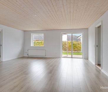 5-værelses Tvillingehus på 140 m² i Odense SØ - Photo 6