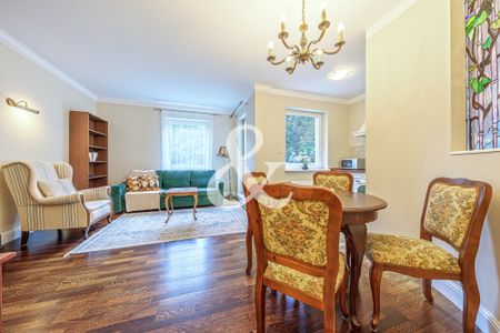 Sopot Dolny - Zdjęcie 3