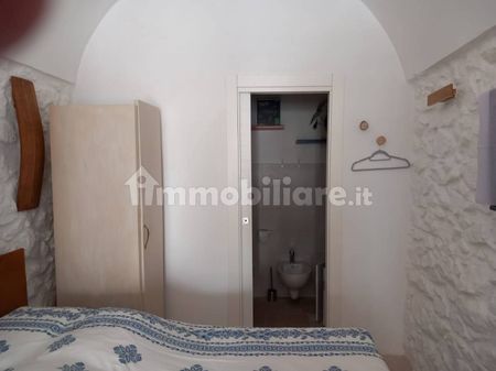 Bilocale Vico Michele Amari, Via Ludovico, Corso Umberto I, Vittorio Emanuele, Ostuni - Photo 2