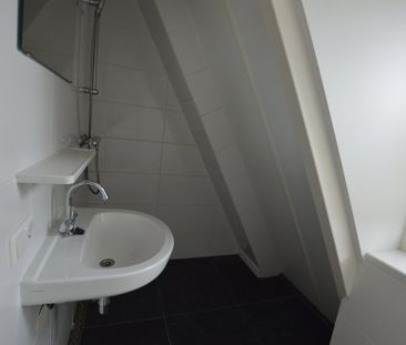 Appartement, Steynlaan - Foto 5