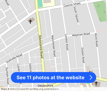 3 bedroom semi-detached house for rent - Photo 1