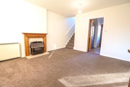 Sheepcroft Close, Webheath, Redditch - Photo 2