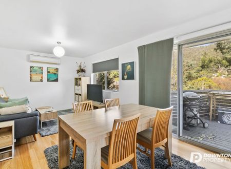 277 churchill ave, sandy bay tas 7005 - Photo 5