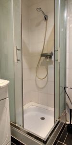 Appartement à louer, 1 pièce - Orléans 45000 - Photo 3