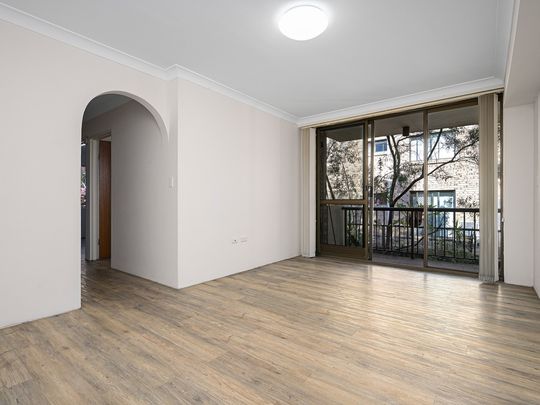 44/27-35 Doomben Avenue, Eastwood NSW 2122 - Apartment For Rent | Domain - Photo 1