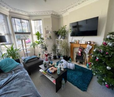 Weston-super-Mare, North Somerset - Photo 4