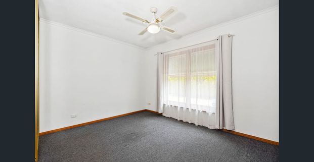 Charming 2-Bedroom House in Glenelg North - Photo 1