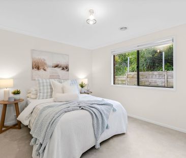 Lovely Family Home - Photo 4