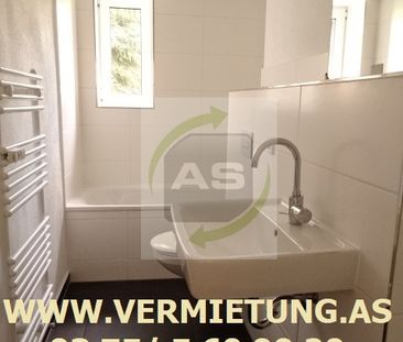 Platz für die kleine Familie - Photo 5