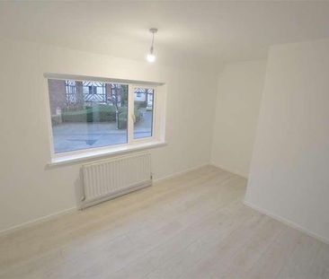 Bradwell Road, Newcastle Upon Tyne, NE3 - Photo 5