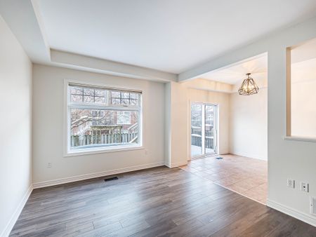 For Lease - 75 Olivia Place, Hamilton, Ontario - Photo 2