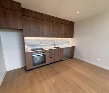 21 Pennant St, Long Bay - Photo 5