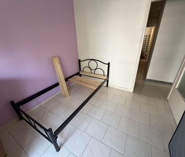 Διαμέρισμα για ενοικίαση Κέντρο (Δράμα) - Φωτογραφία 5