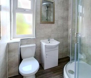 5 bedroom house to rent - Photo 2