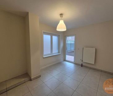 Appartement te huur in Ternat - Photo 4