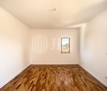 3 bedroom luxury Flat for rent in Quinta da Bicuda (Cascais), Casca... - Photo 4