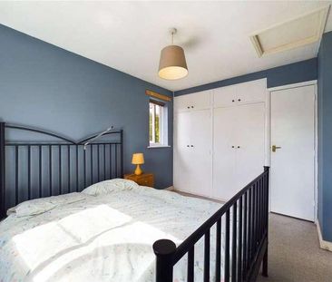 St Marys Way, Burghfield Common, Reading, Berkshire, RG7 - Photo 2