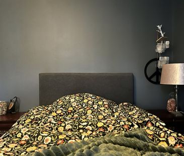 Åhusgatan 6D - Photo 4