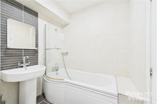 Apartment B, 28 Malone Avenue, Belfast, BT9 6ER - Photo 1