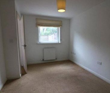 1 bedroom end of terrace house to rent - Photo 2