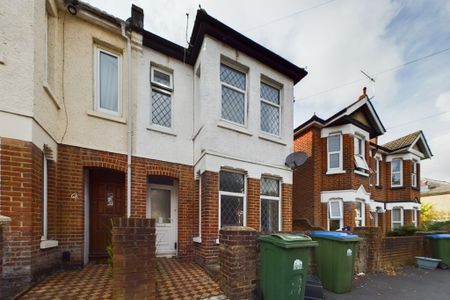 5 bedroom house to rent - Photo 5