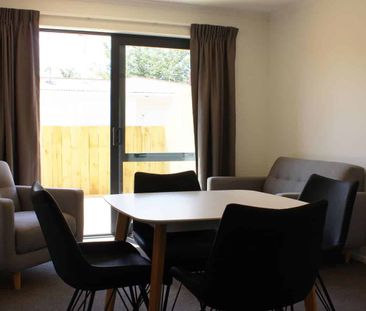 4/5 Rm D Ford Street - Photo 3