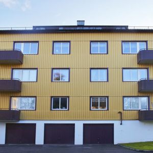 Sjöbogatan 30, Borås - Foto 2