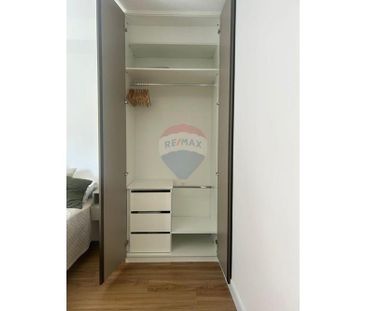 ✨ **Amazing studio apartment for rent – comfort, convenience, and a... - Foto 4
