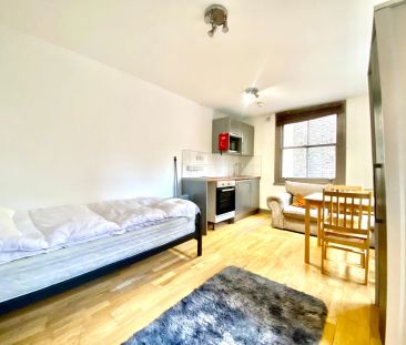 1 Bedroom House - Photo 1