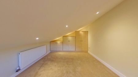 3 bedroom flat to rent - Photo 3