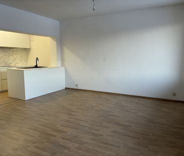 Appartement te huur in Heverlee - Foto 5