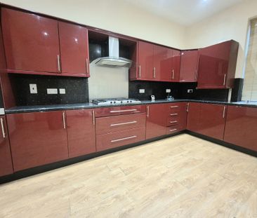 Florence Street, Halifax - Photo 5