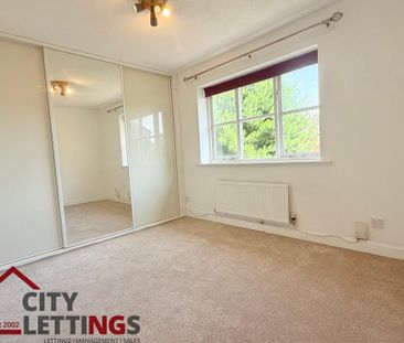 2 bedroom semi-detached house to rent - Photo 3