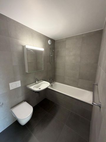 Magnifique appartement de 6 pièces au 2ème étage - Photo 3