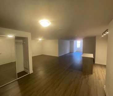 For Lease - 1 Yorkville Avenue Unit# 302, Toronto, Ontario - Photo 6