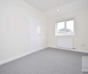 3 bedroom property to rent in Norwich - Photo 6