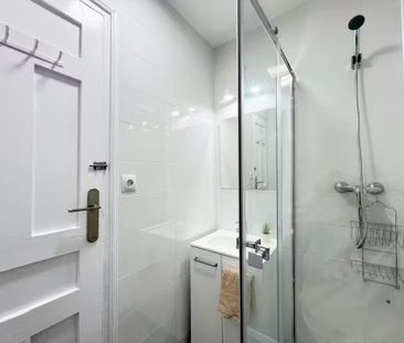 Calle de San Bernardo, Madrid, Community of Madrid 28015 - Photo 3