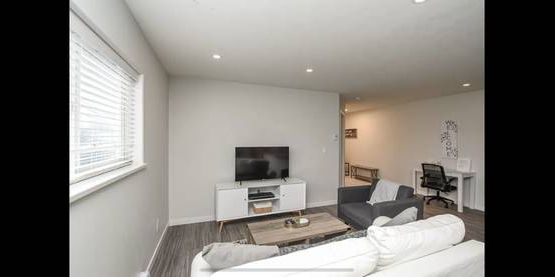 2 bed apartment - Photo 3