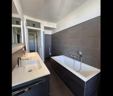 Middenweg 27 2, 1098 AB, Amsterdam - Foto 5