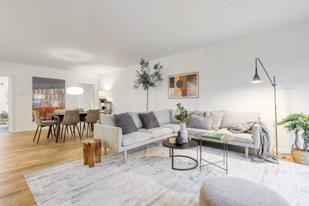 Moselundsvej 7, Hamlets Have, 3000 Helsingør - Foto 5