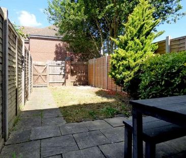 Orwell Drive, Didcot, OX11 - Photo 2