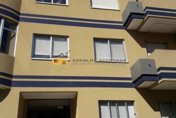 Apartamento T1 em Porto