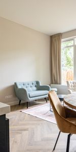 'S-Gravenhage - Foto 3