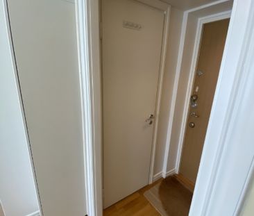 Lidingö - 1rok - tillsv - 7.705kr/mån - Photo 6